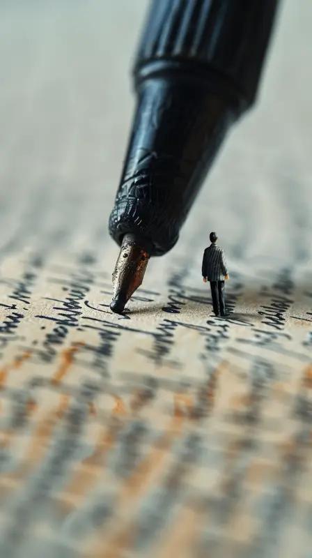 我要上精选-全民写作大赛 参加我要上精选 - 全民写作大赛，我深有感触。就像我前