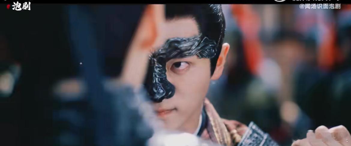 #罗云熙丞磊随地大小打#笑发财了，看见罗云熙和丞磊两个人之间的互动也是觉得非常的