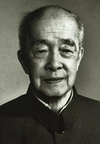 “上海最甜‘糖衣炮弹手’：被特务盯梢三年，他把《论持久战》印成薄荷糖纸！孩子舔完