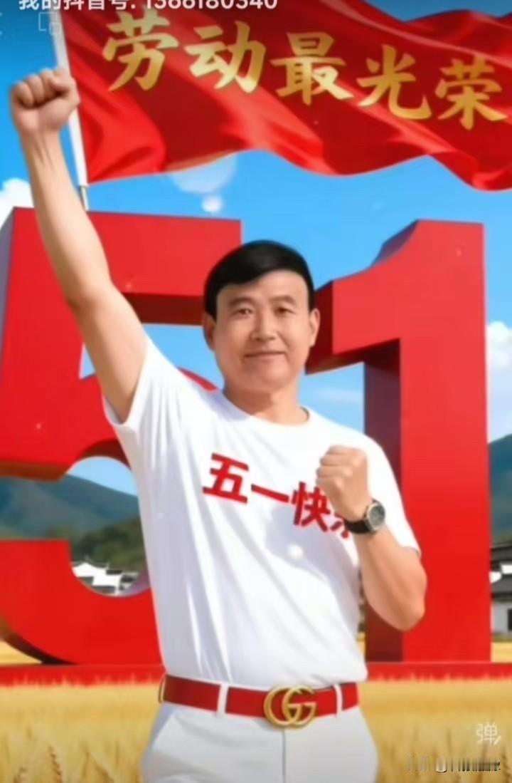 汪太银书法艺木在中国的影响力

          ‌汪太银（字墨池，号一峰）的