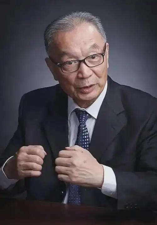 温铁军教授那句“国有资产是几千万先烈用命换来的，是全民所有的。如今你要私有化，要
