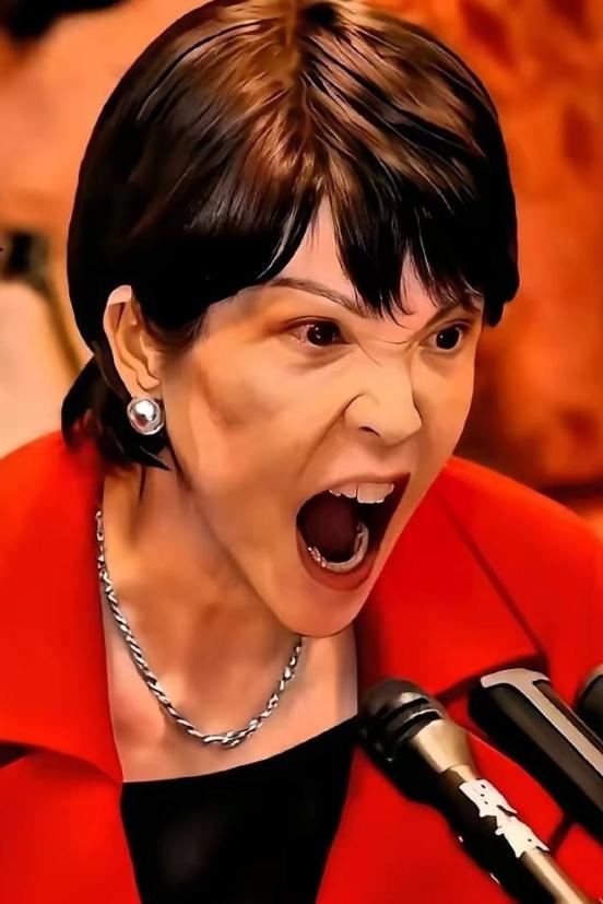 中日关系急转直下，不少人都认定日本是在为美国打头阵、替中国台湾省撑腰！实则不然！