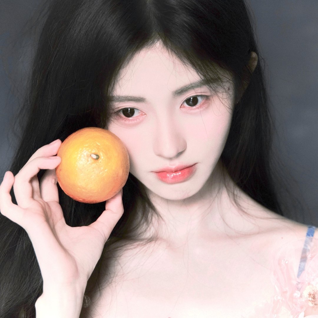 如果我有两颗心 那么我会爱上你两次鞠婧祎  专栏 · 双子星
