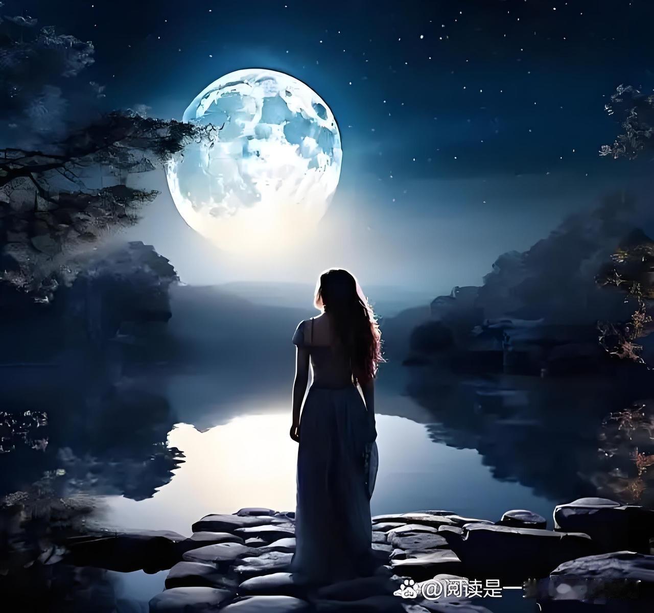 从不后悔实实在在做人。
人生如白驹过隙，把实在给别人，把清白留给自己，这也是人生