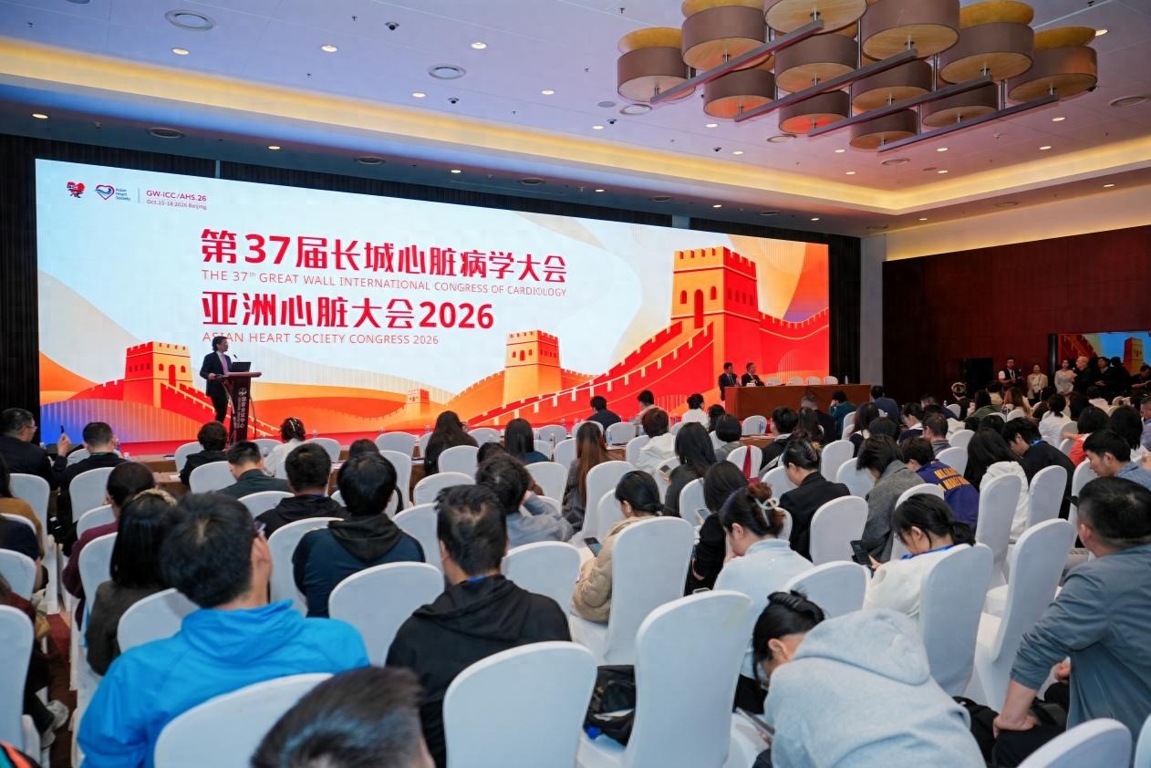 长城会亮相！ 华为WATCH D3把医疗级血压监测戴在手腕上