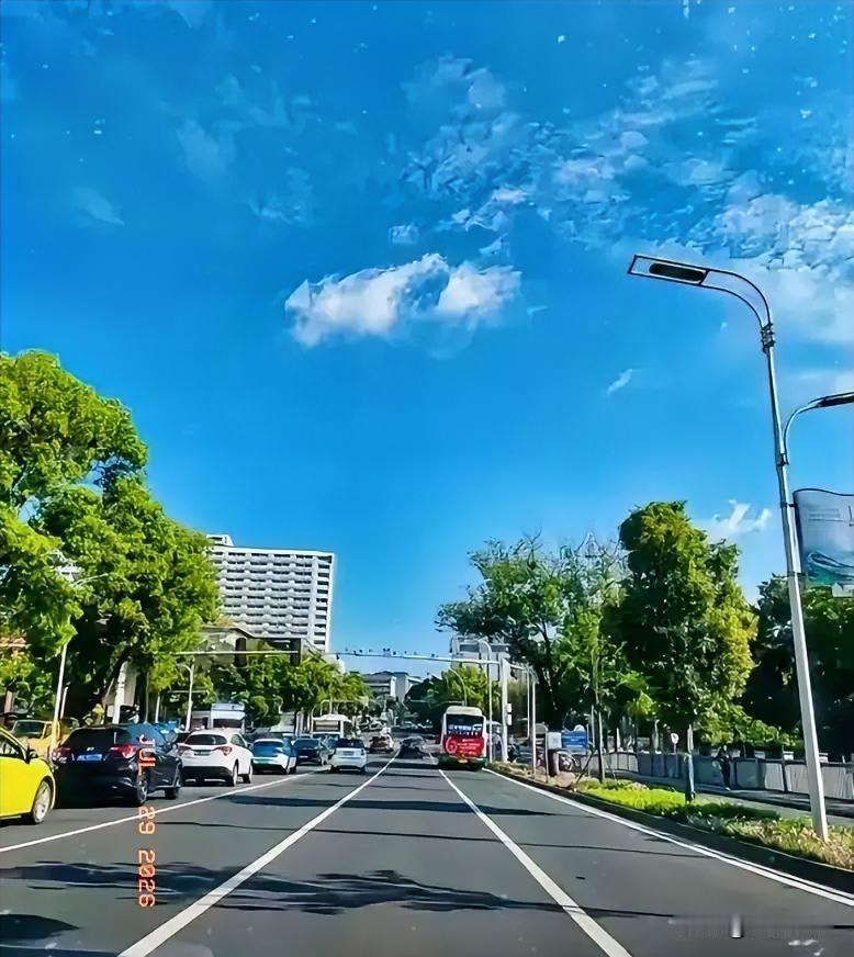 通知一下，大家好有个心理准备，今天，7月29日就正式进入中伏第五天了，而且今年的
