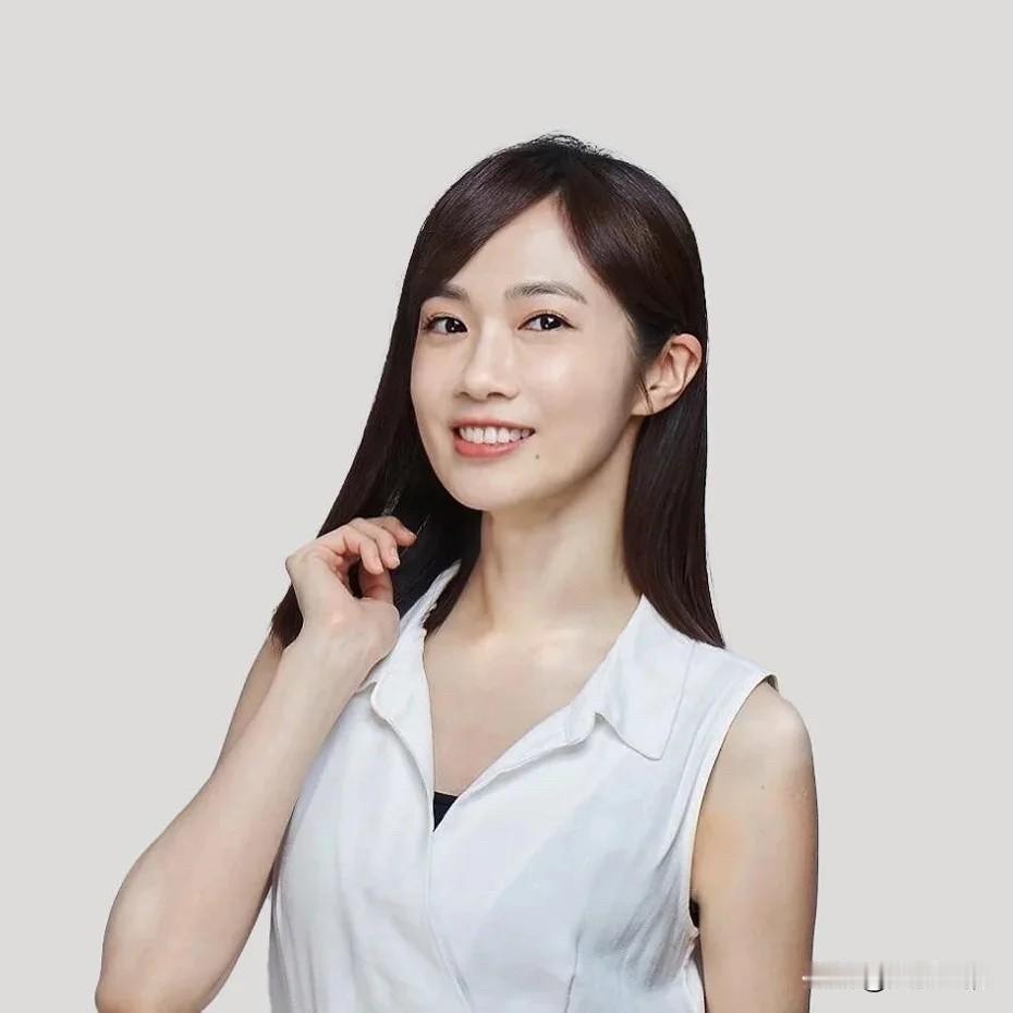 杨宝桢宣布退出民众党 独立参选台中市议员

民众党前发言人杨宝桢今晚（20日）发