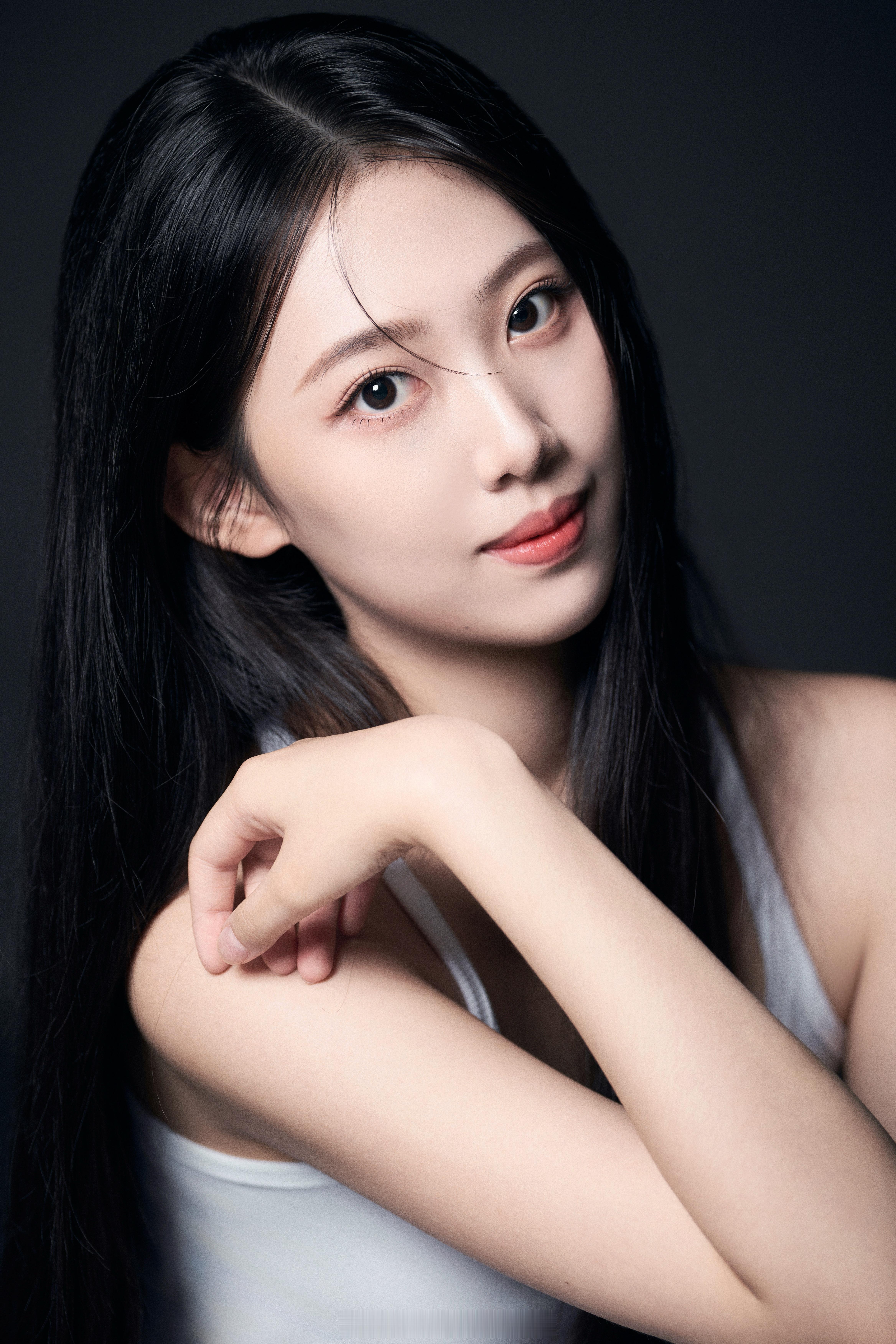 瞬间即永恒🎞️ ​​​