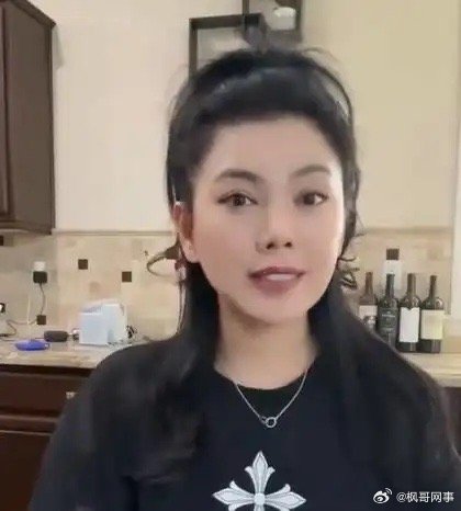 赵文琪被骗涉事公司成立不足一年。7月3日，曾在《爱情公寓》中饰演秦羽墨的演员赵文