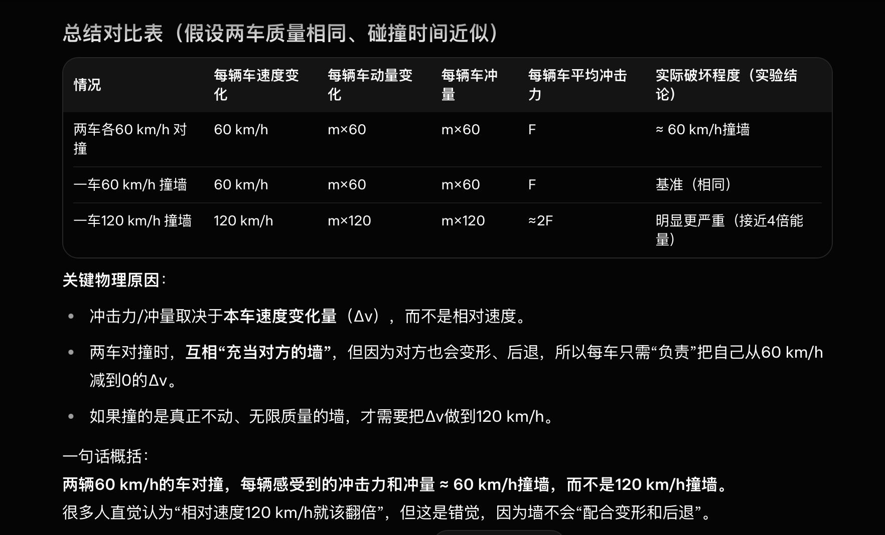 军儿这次确实把很多人给骗了 