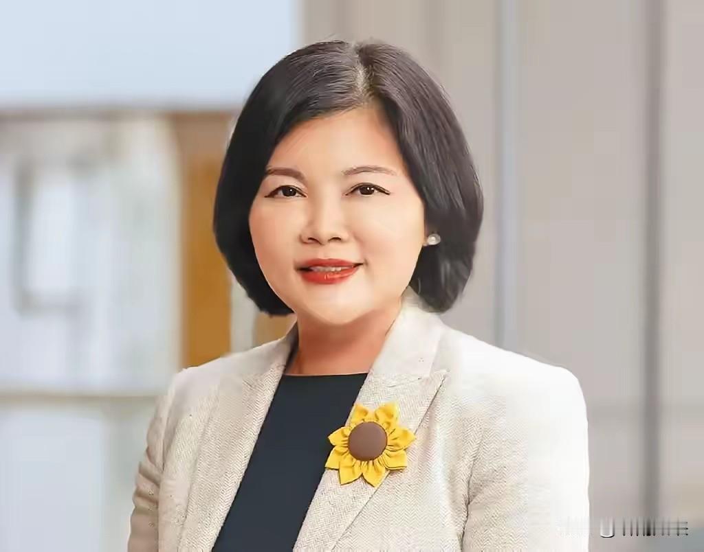 张丽善将移送蓝营“考纪会”一事持续发酵，事情是起因是张丽善在9月12日帮着赖淑娞