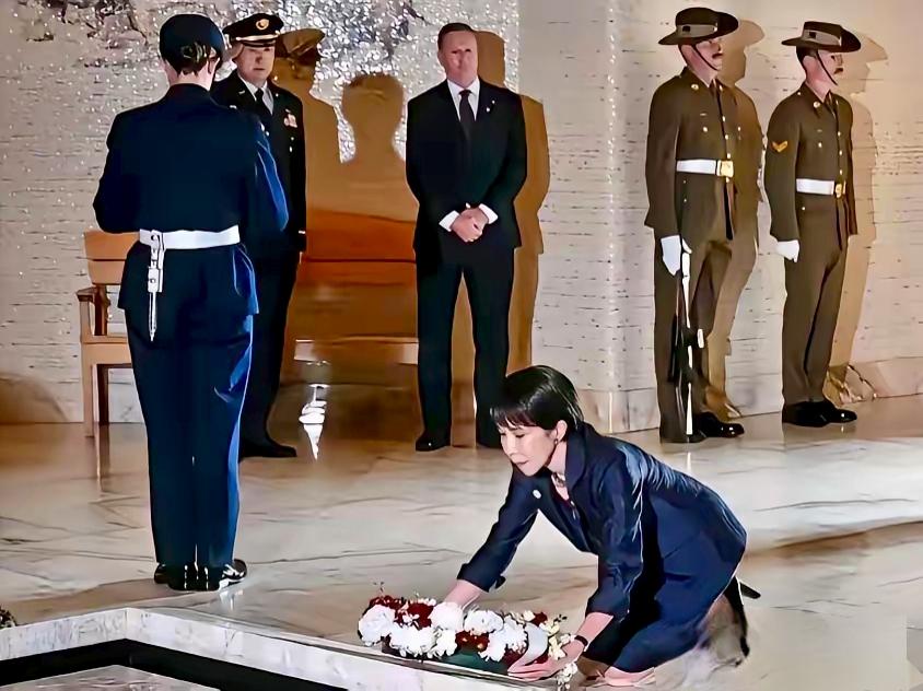 日本在中国有没有进行间谍活动，日本人自己给出了答案。

7月31日，日本东京工科