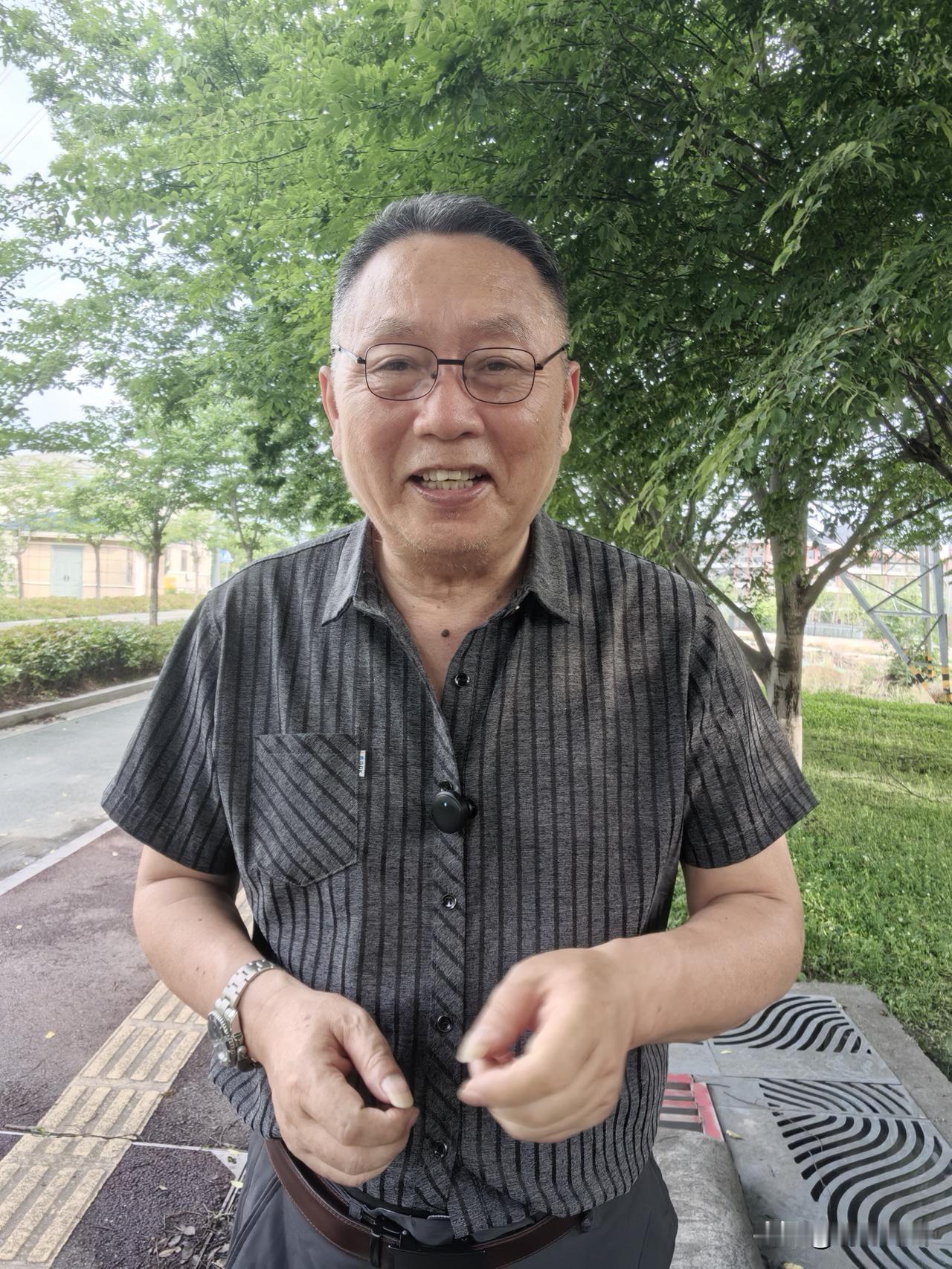 你相信人生有因果吗？

种什么因,结什么果，这从不是玄妙的宿命之说，而是世间最朴