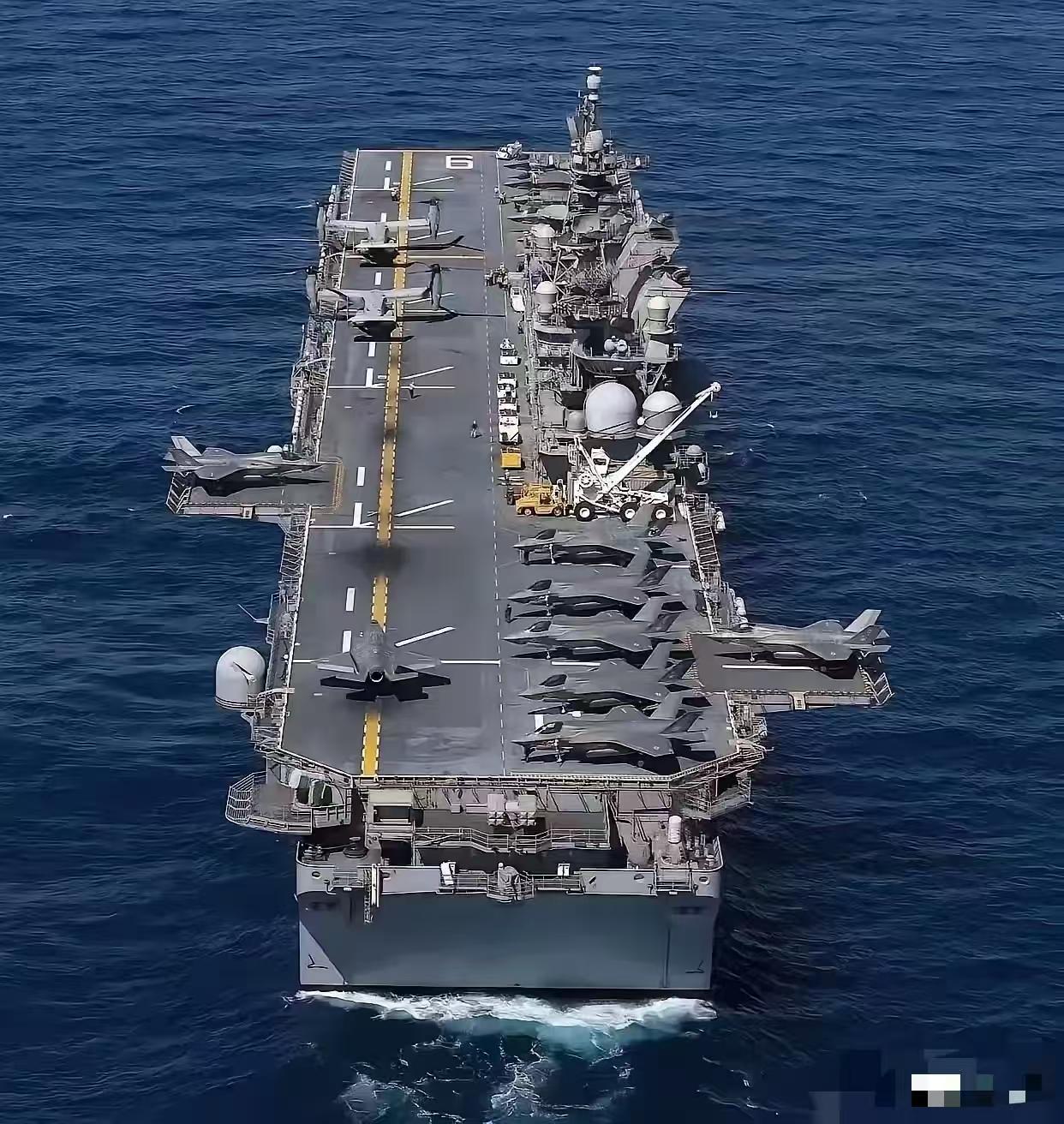 伊朗军方消息：
3月30日，伊朗军方突然宣布了一个消息：他们的无人机在29日夜间