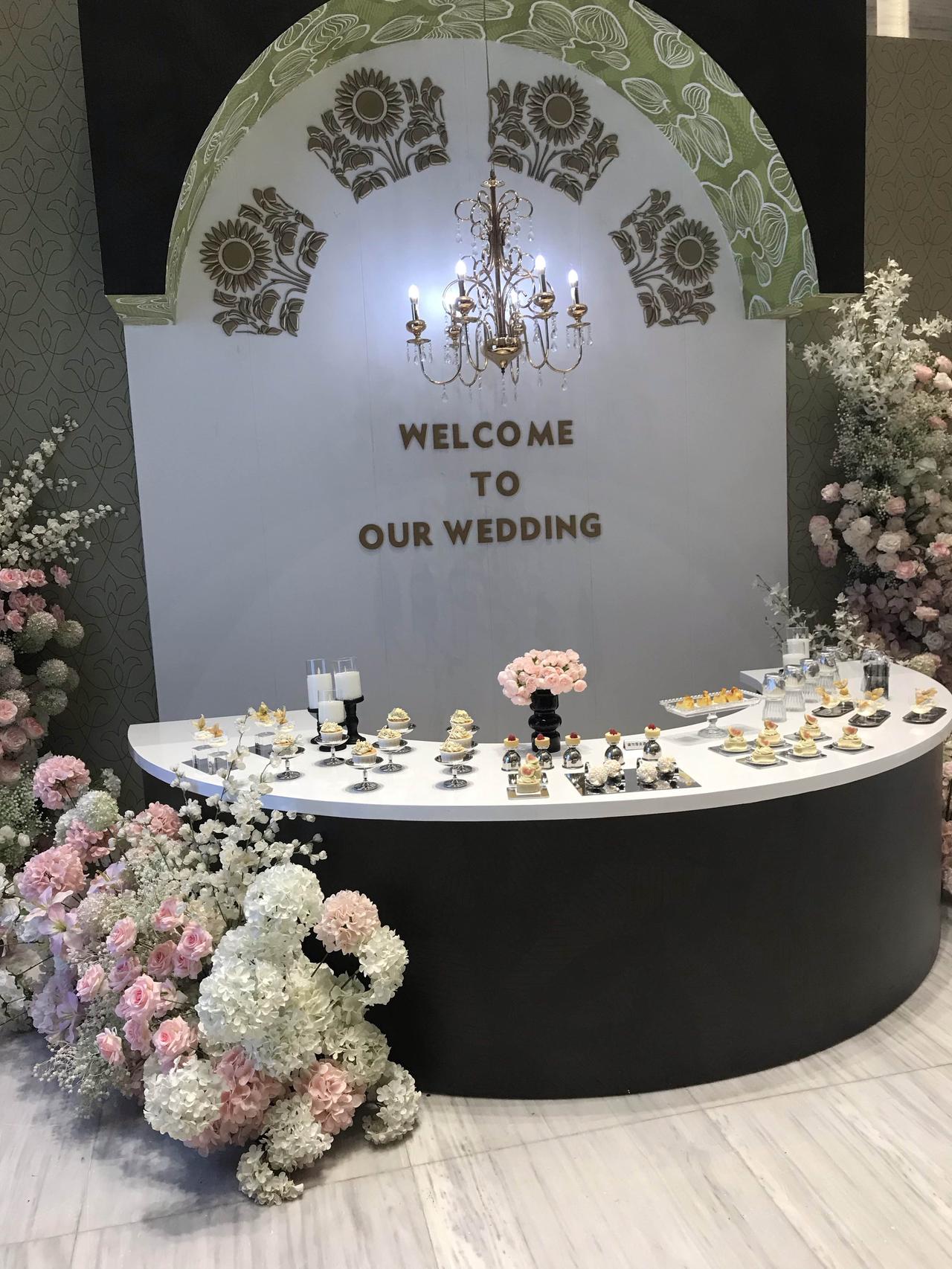 个人层面

• 身心健康：拥有健康的身体是幸福的基石。没有疾病的困扰，能够精力充