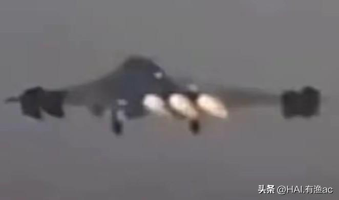 还在谈判中的伊朗，自我感觉良好，为什么突然间被空袭了？

伊朗的“自我感觉良好”