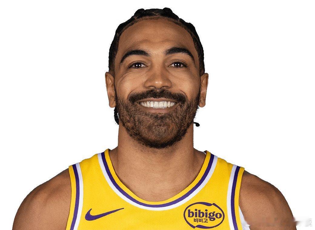 文森特终于送走了你现在的心情是？ 