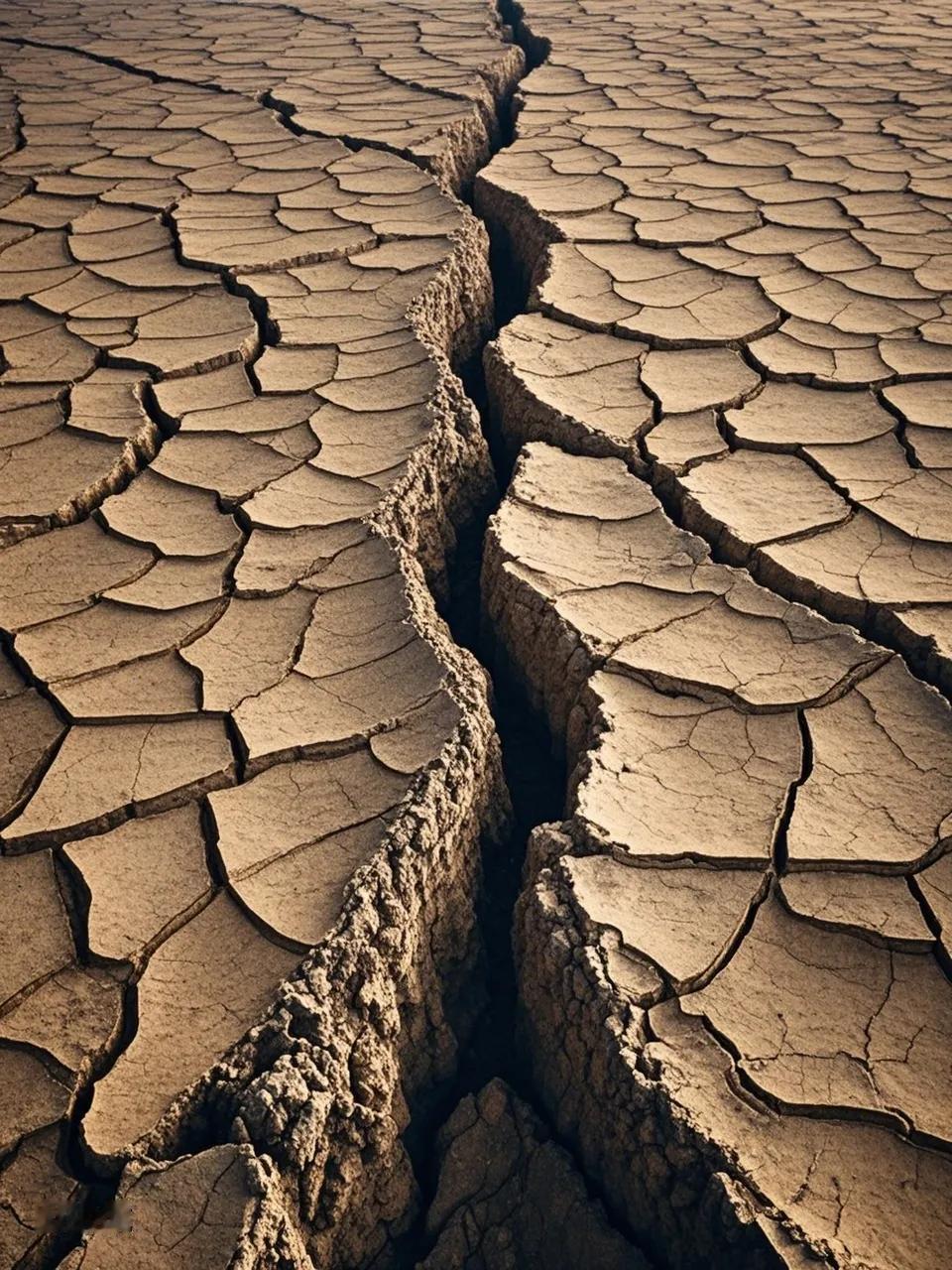 最近山东地震的事儿可不少。8月9日凌晨，先是03时28分山东菏泽市牡丹区发生M2