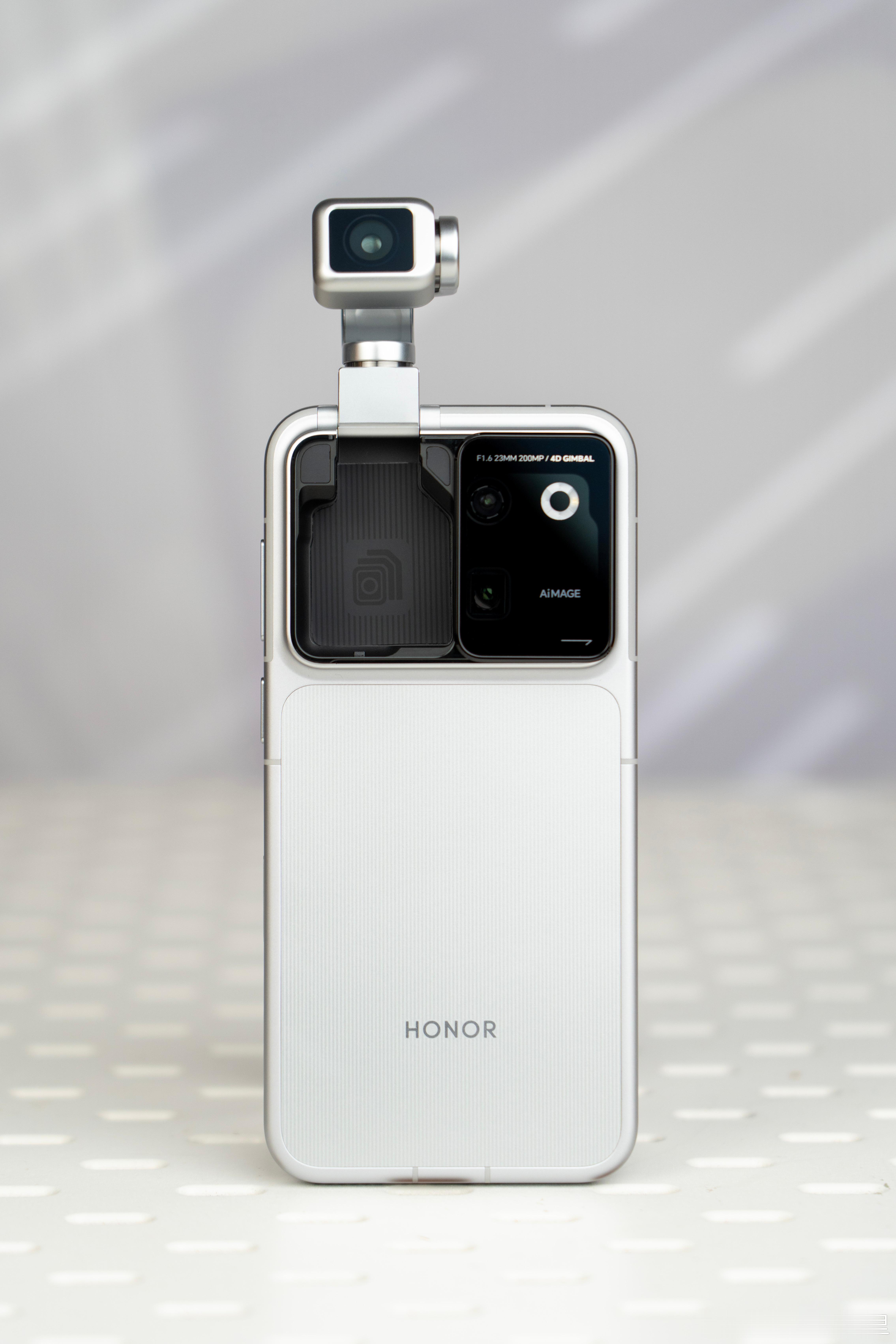 荣耀Robot Phone今晚发布，大家来猜个起售价，随机揪两个猜对的小伙伴发红