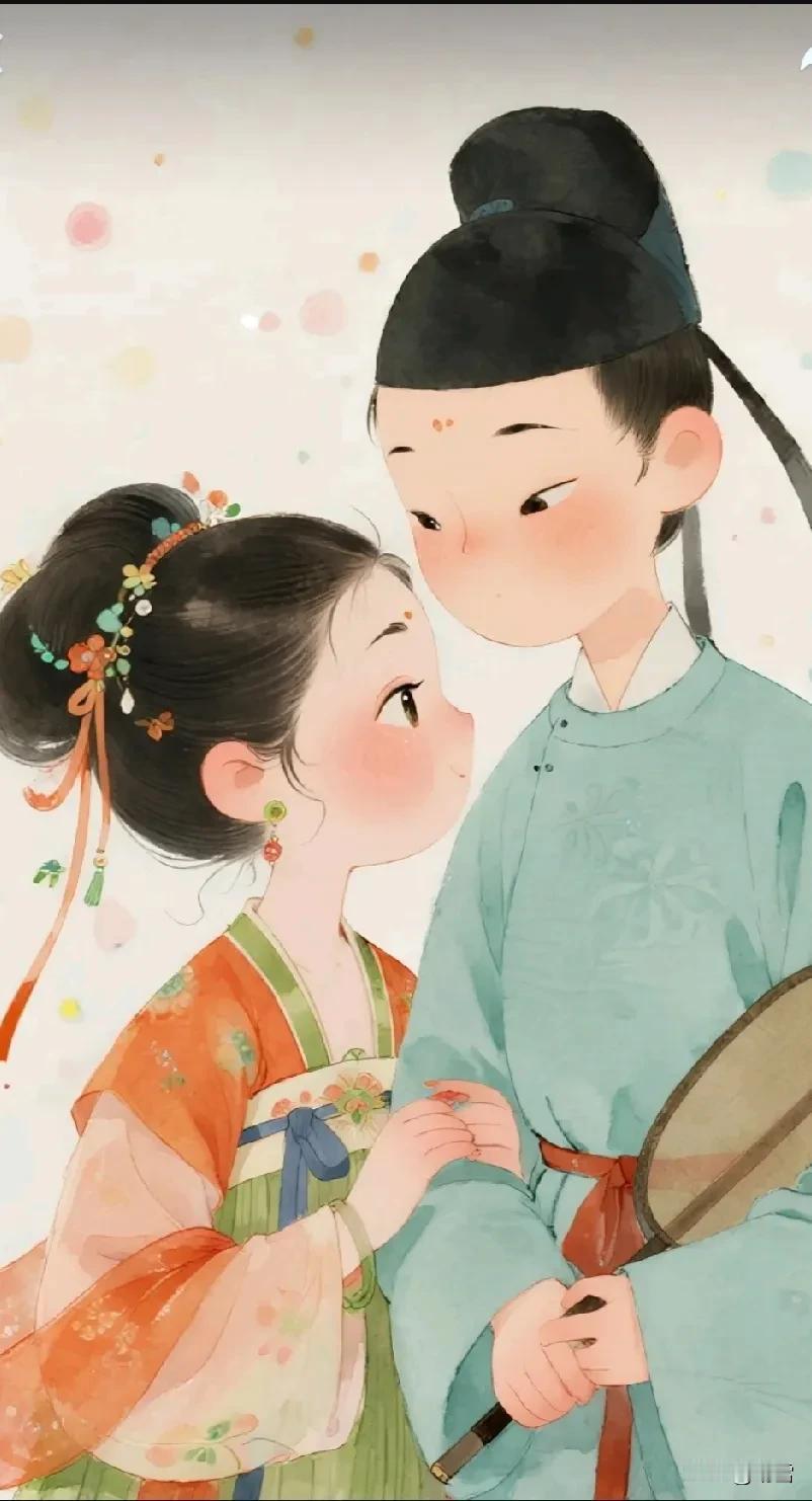 这背后，到底藏着什么秘密呢？

昨天晚上，房间里弥漫着淡淡的灯光，老公突然冒出一