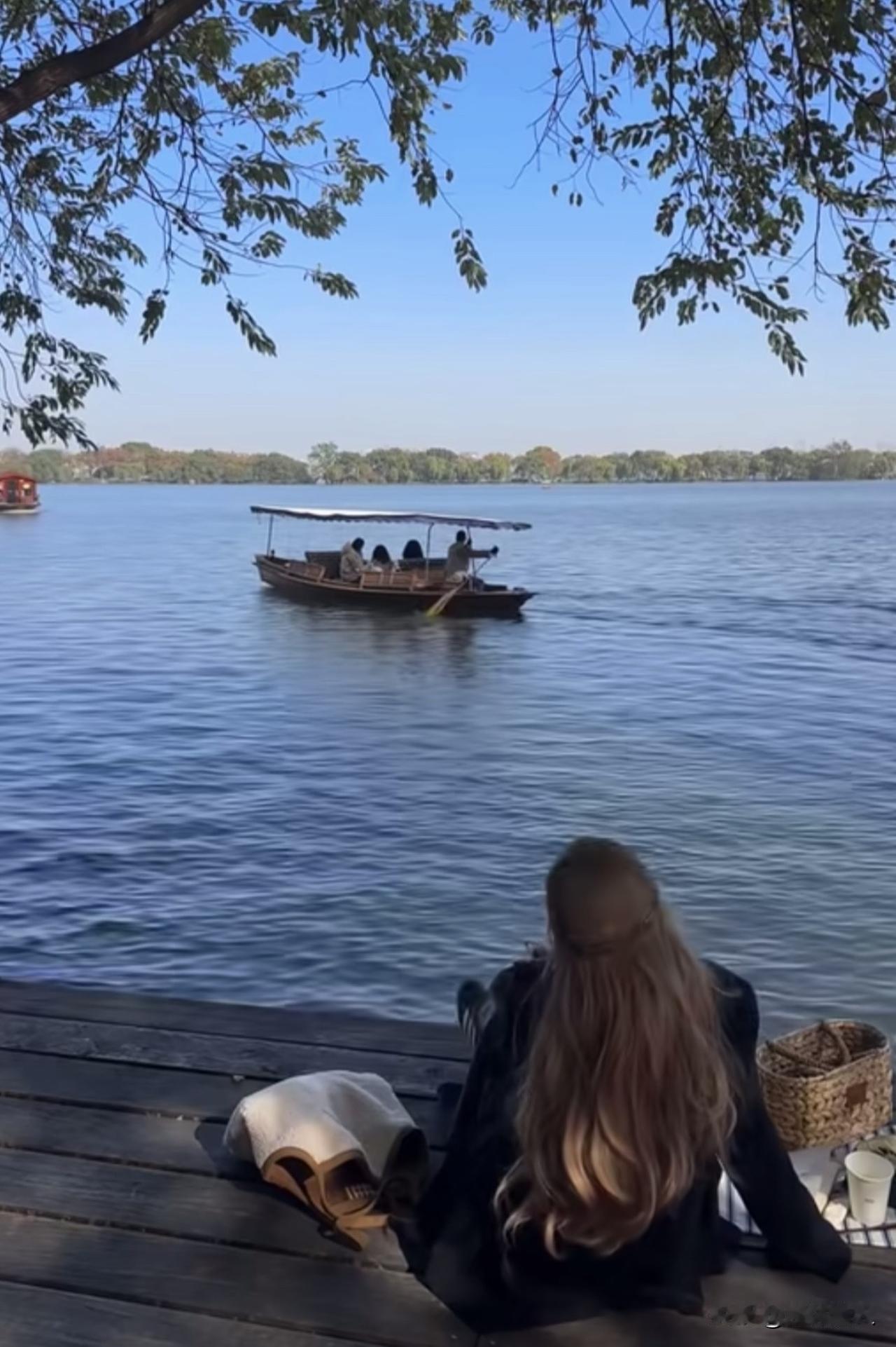 新思维：人若无后路，则唯有后悔

记得，上篇的新思维，写的是《愚者争对错，智者修