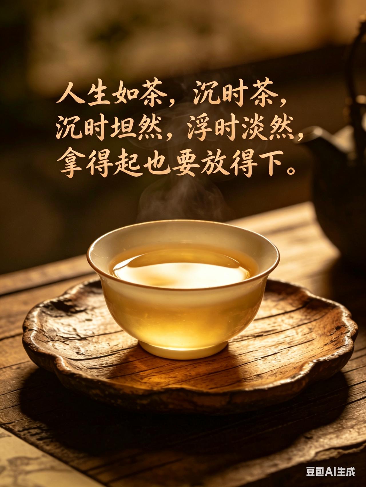 看到一句话说的很好，分享给大家共勉！那就是
    成长，就是要依靠内在的力量，