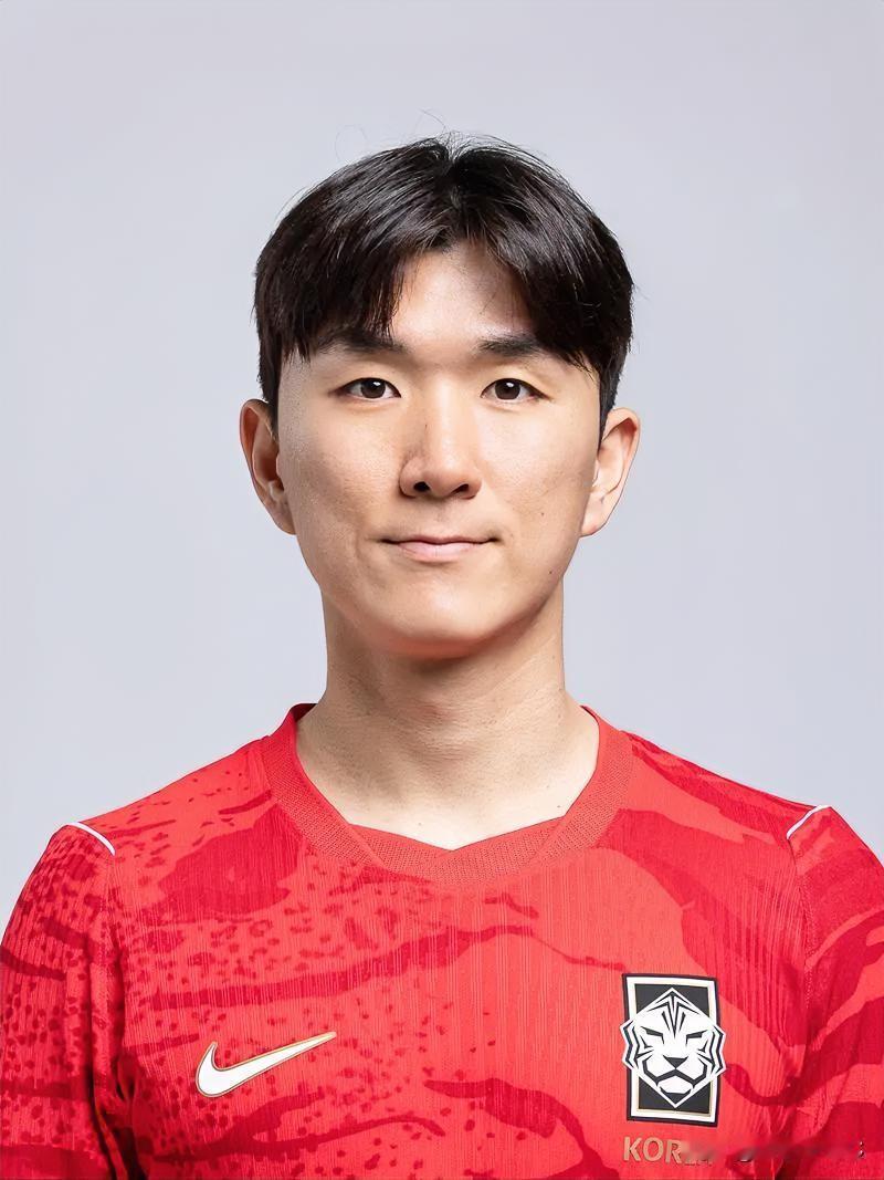 世界杯刚刚结束一场比赛，韩国2:1战胜捷克，给我们亚洲足球扬眉吐气了！祝贺韩国队