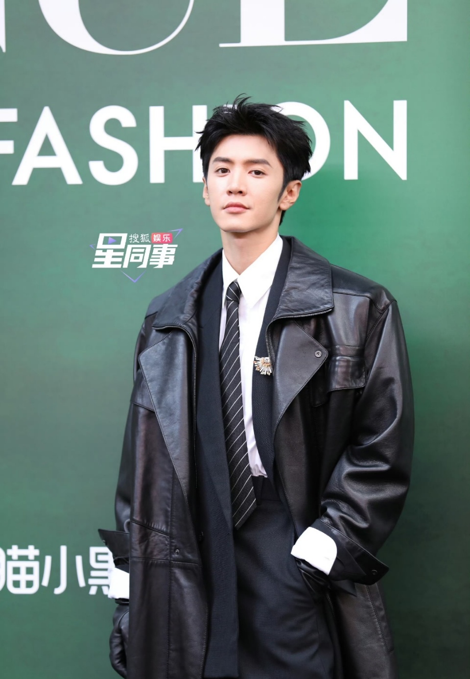 陈哲远vogue生图陈哲远vogue生图状态哇撒！！陈哲远生图绝了！！！陈哲远[