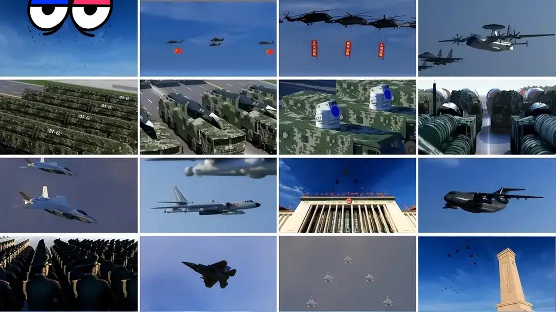 美国发布《中国军力报告》遗漏了什么。
圣诞节前一天，美国国防部终于赶在放假前正式