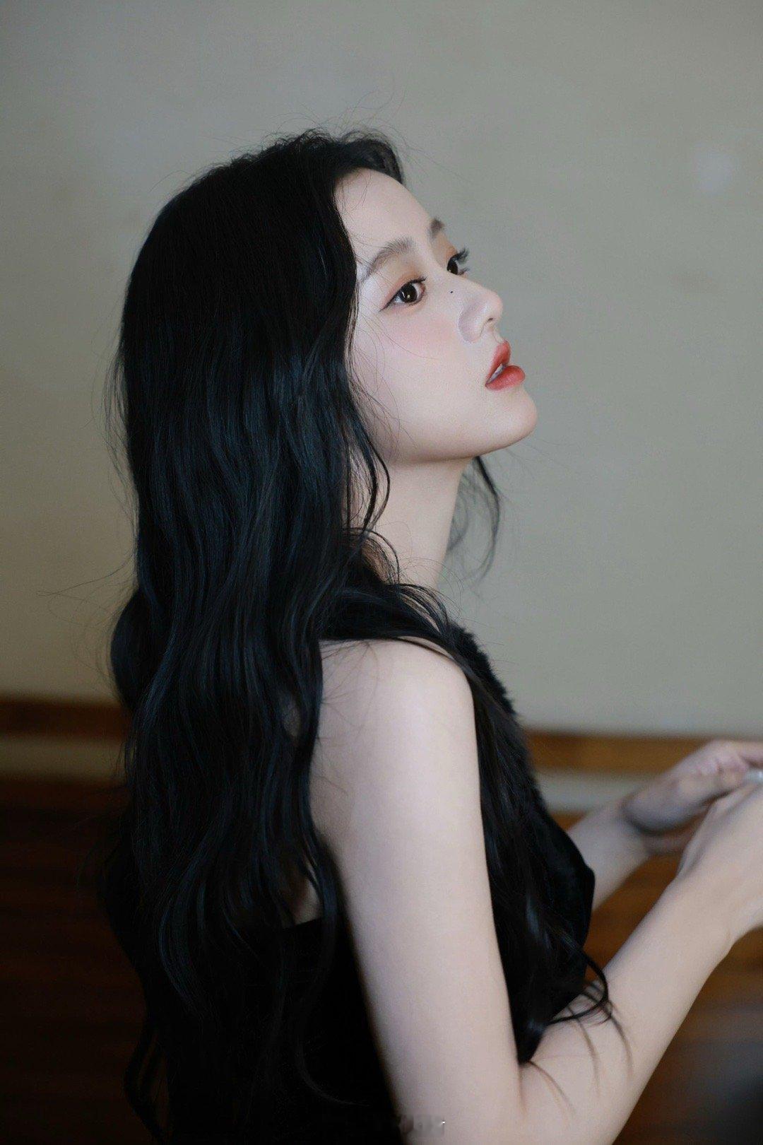 包上恩❤️❤️ 