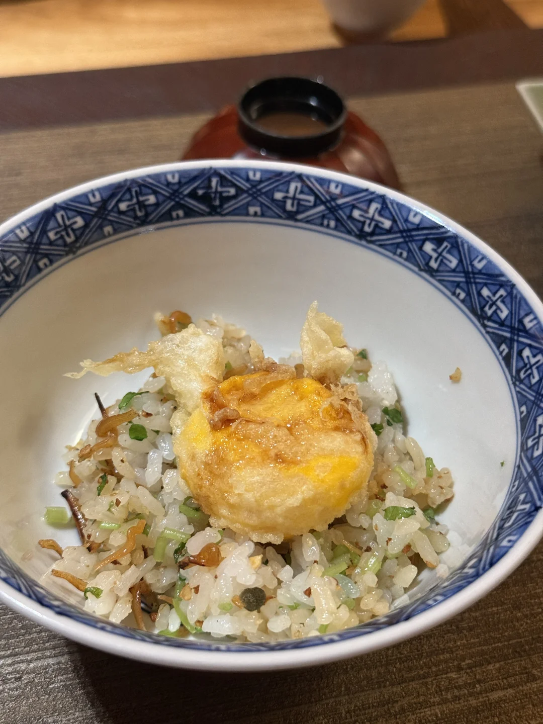 香港的一饭封神