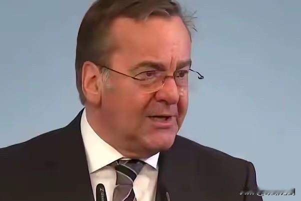 美国施压德国出兵霍尔木兹，德国当场硬拒！一句话，暴露西方真实裂痕

美国万万没想