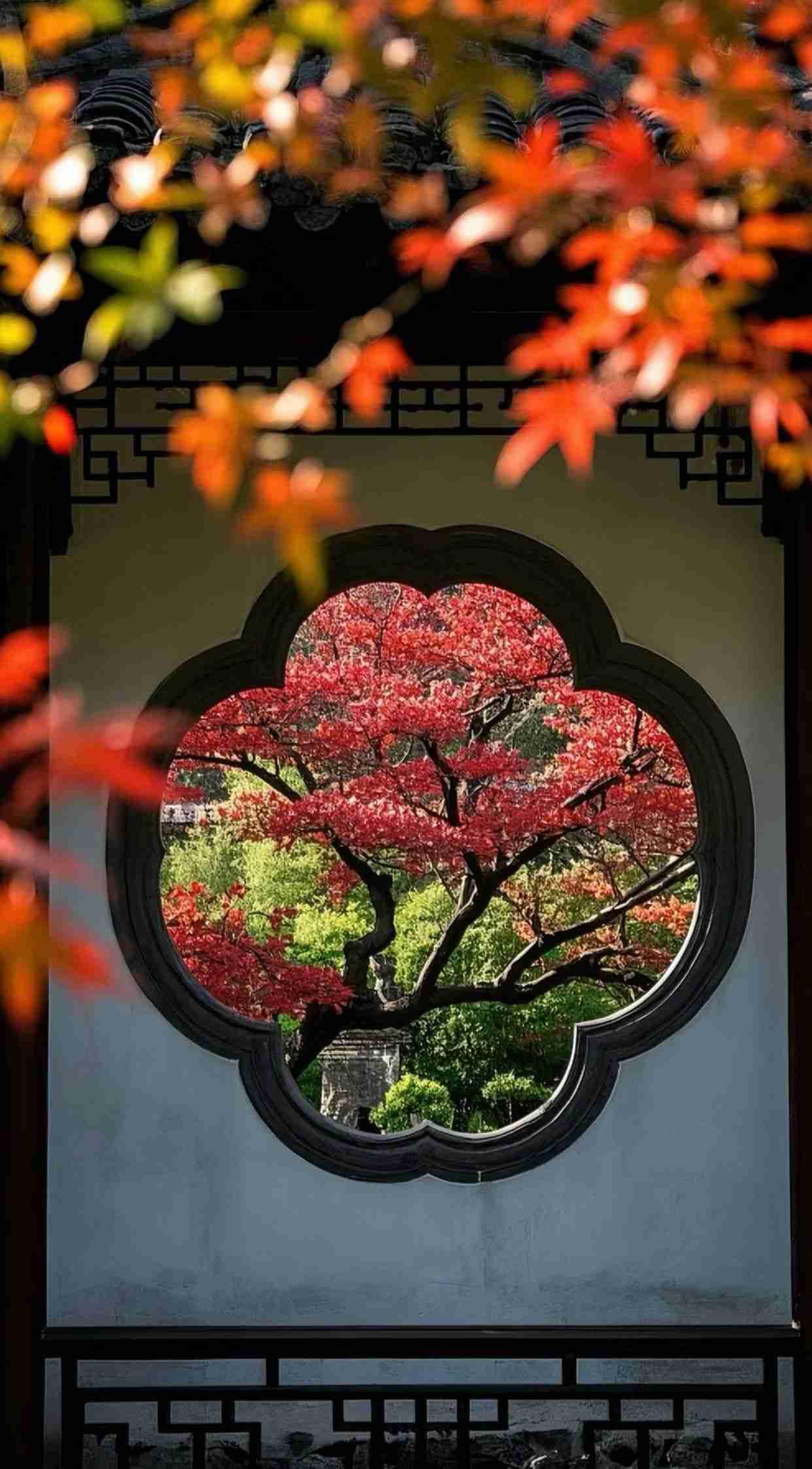 我的今日状态：💰期待暴富
我这里的天气：☀️晴天