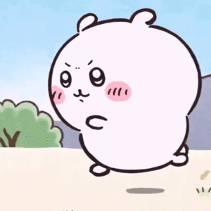 废话不多说 ‼️ 涵涵即刻开始🐑 ‼️今天不如意，下回再接再厉，坚持就是胜利咱