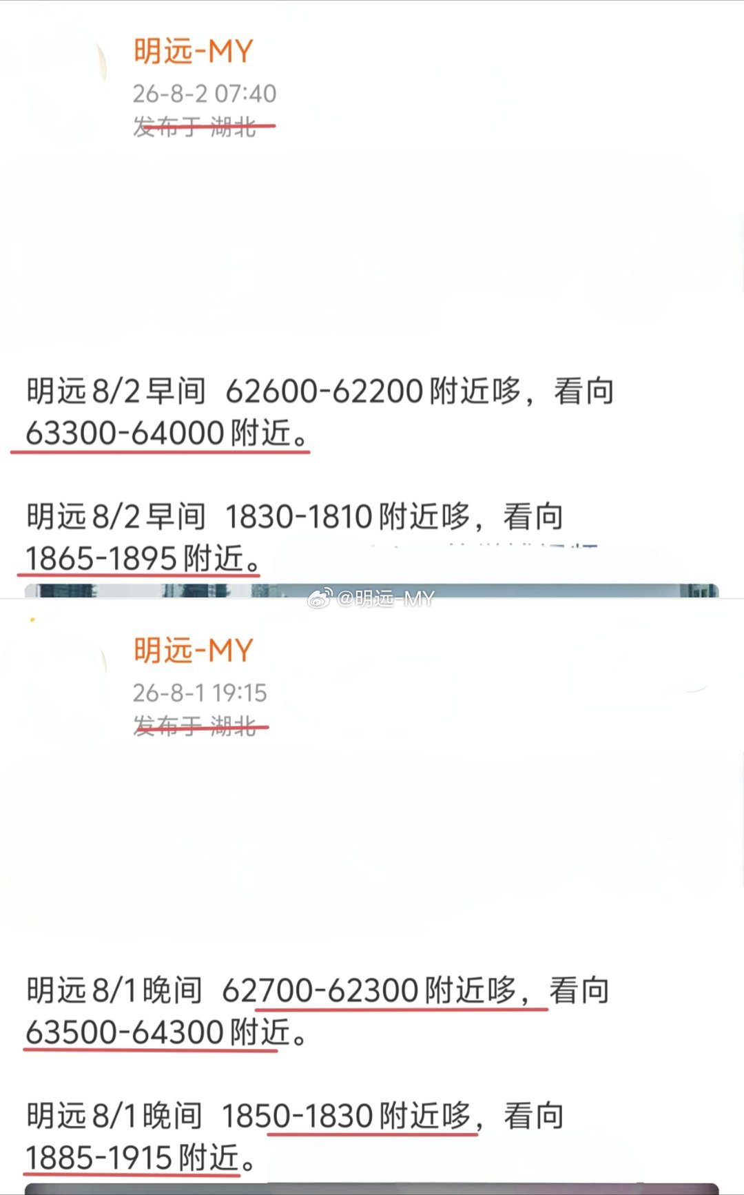 本周完美收官周一两哆，周二两椌，周三一椌，周五两椌，周末一哆总计五椌三哆七八涟盛
