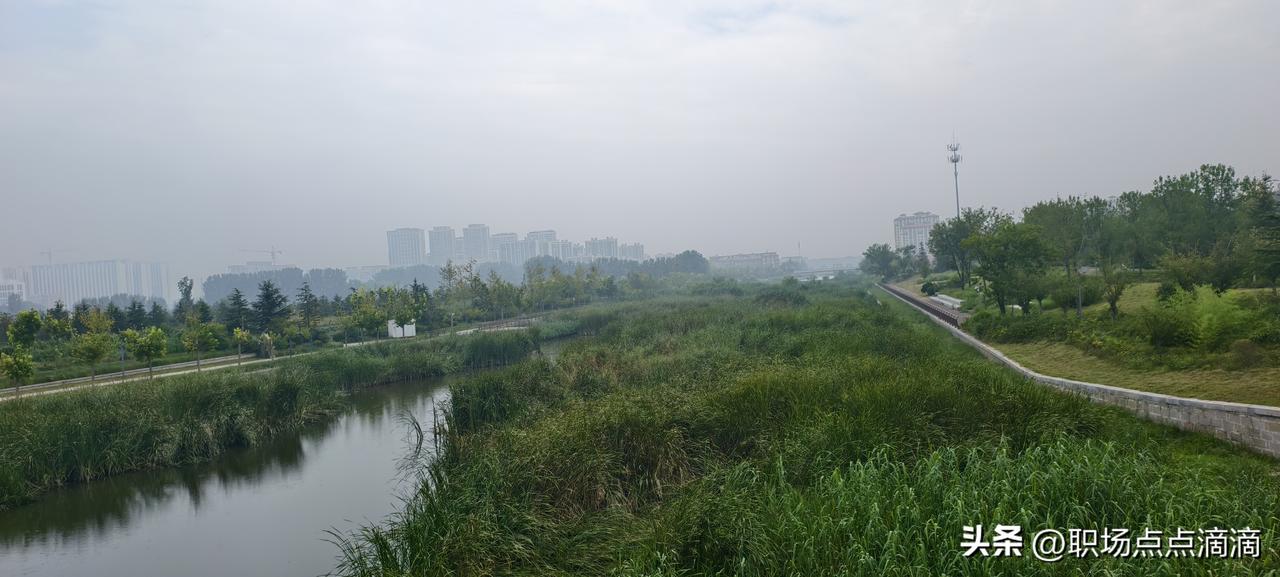 以为AI不好使，结果是我瞎忙活：两次改Prompt改了个寂寞

先讲两个真事，都