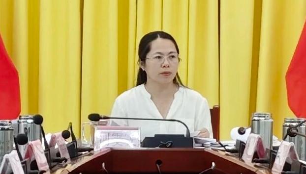 镇党委书记涉嫌严重违纪违法，为何要直接接受省纪委监委调查？

近日，海南省琼中县