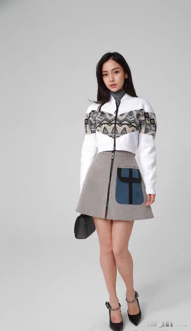 有哪些可以提升气质的穿搭小方法