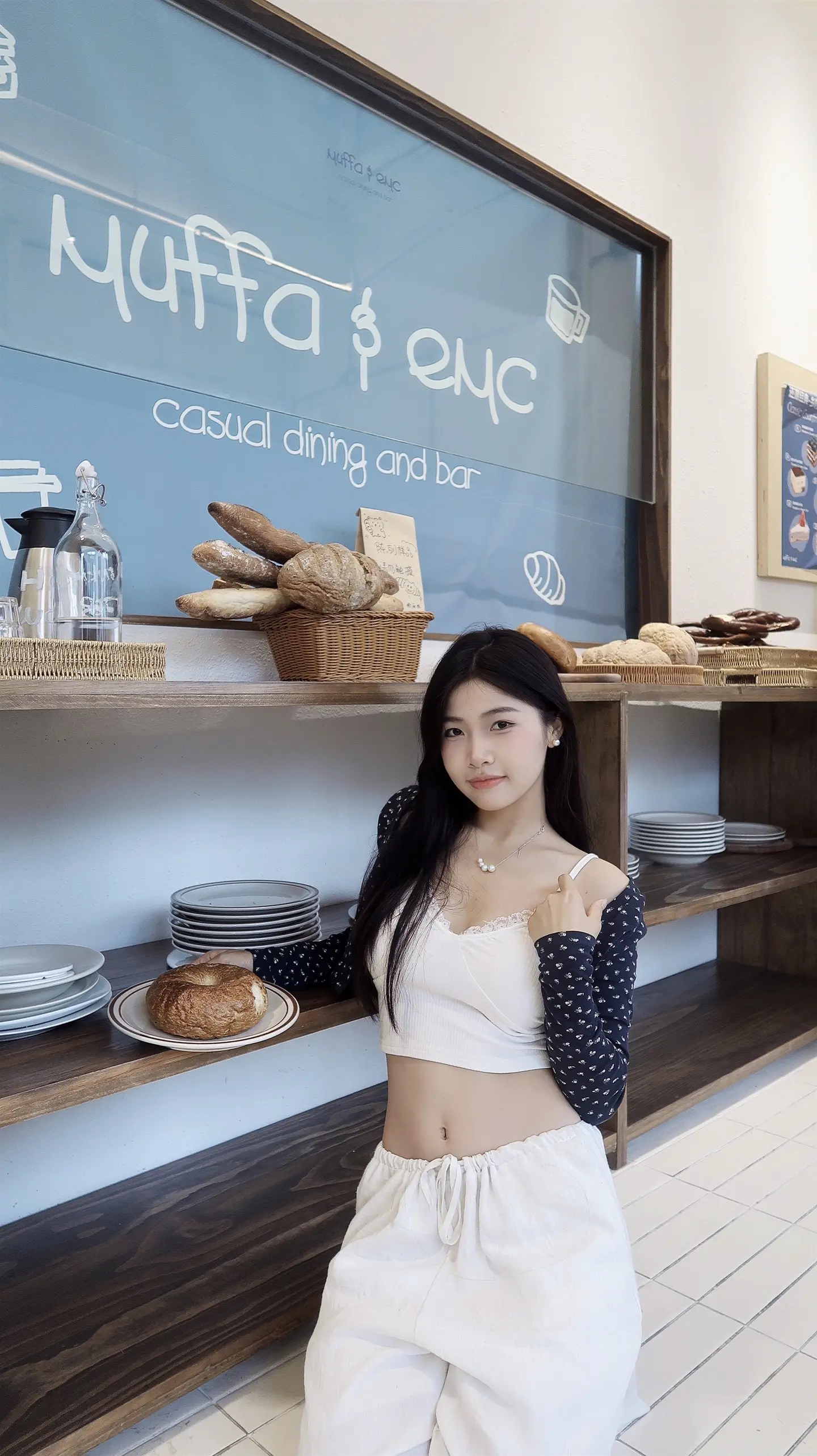 许愿当一只小刺猬 只有爱我的人才能抚摸我的柔软