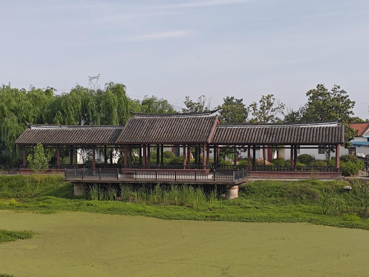 教育学生怎么把握惩戒尺度（通俗好落地，老师直接能用）
 
一、先守3条底线，绝不