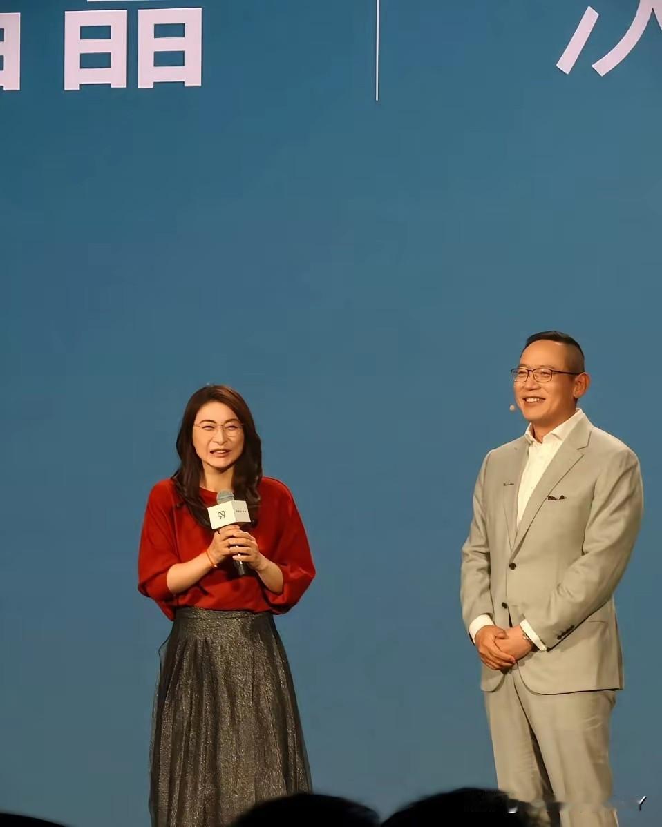 唯爱与生命不可辜负：沃尔沃99周年发布会的两个关键词。
​不知不觉中，沃尔沃已经