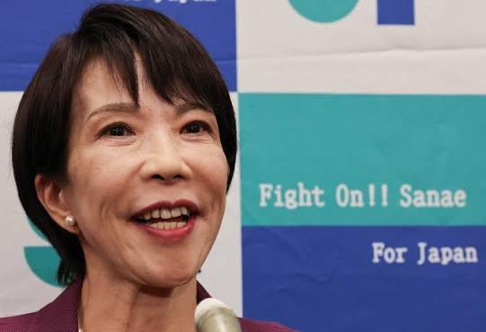 日本防卫省这份研究报告，表面上是在复盘美伊冲突，实际上更值得注意的是它从里面学到
