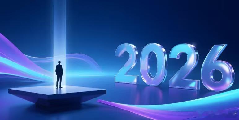 基金经理2026年投资【不持现金！全球基金经理看好2026年】全球基金经理正以前