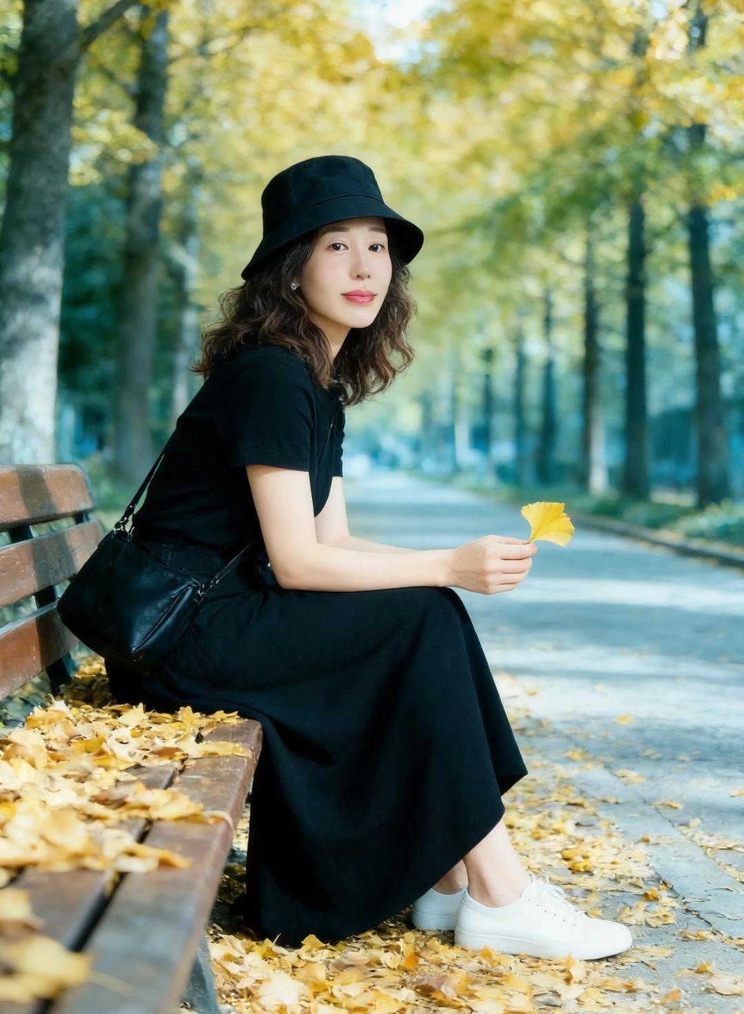 我是82年的
单身离异12年
现在越活越清醒
不要去讨好任何人
也不要去巴结谁