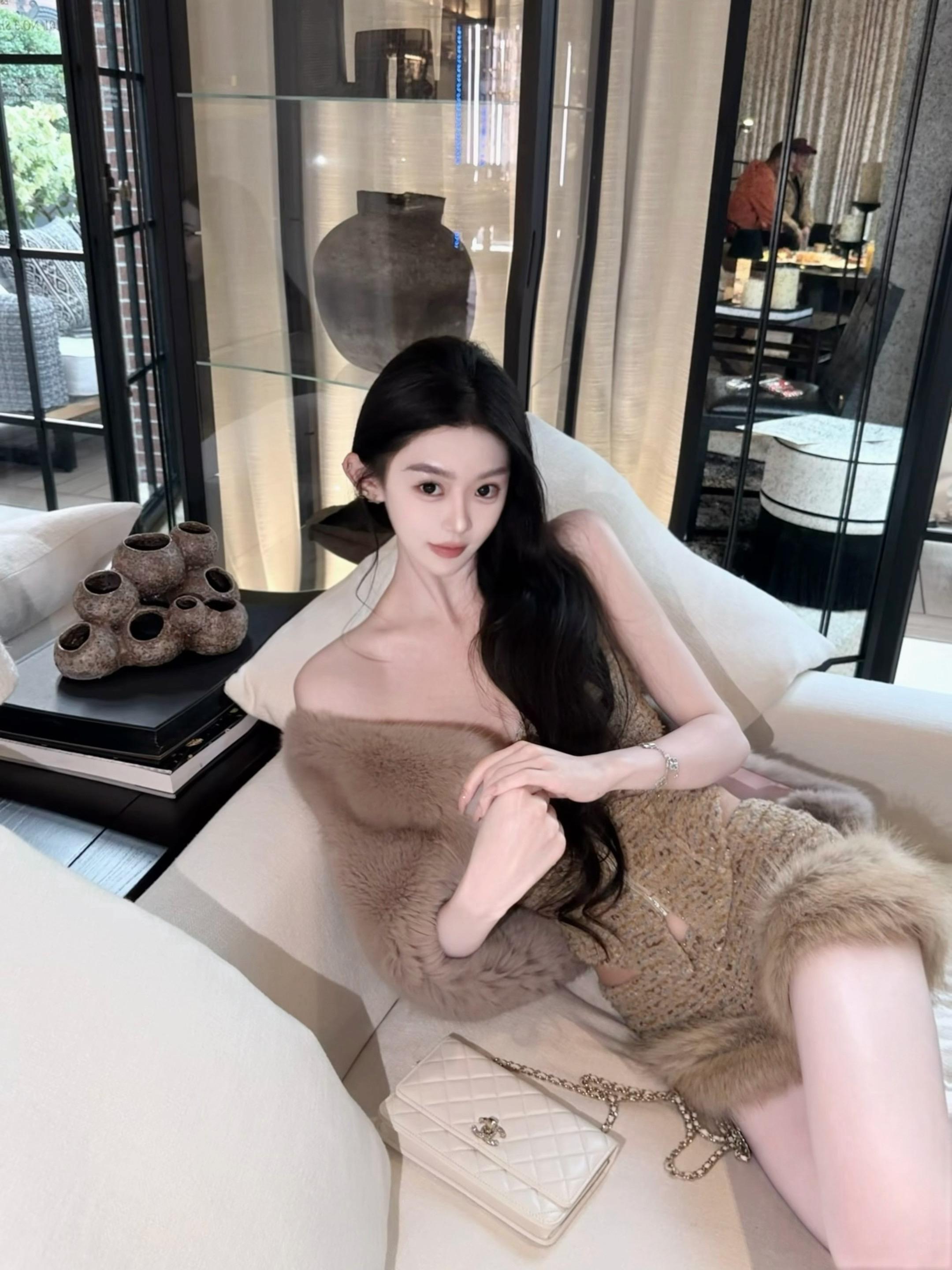 🍮