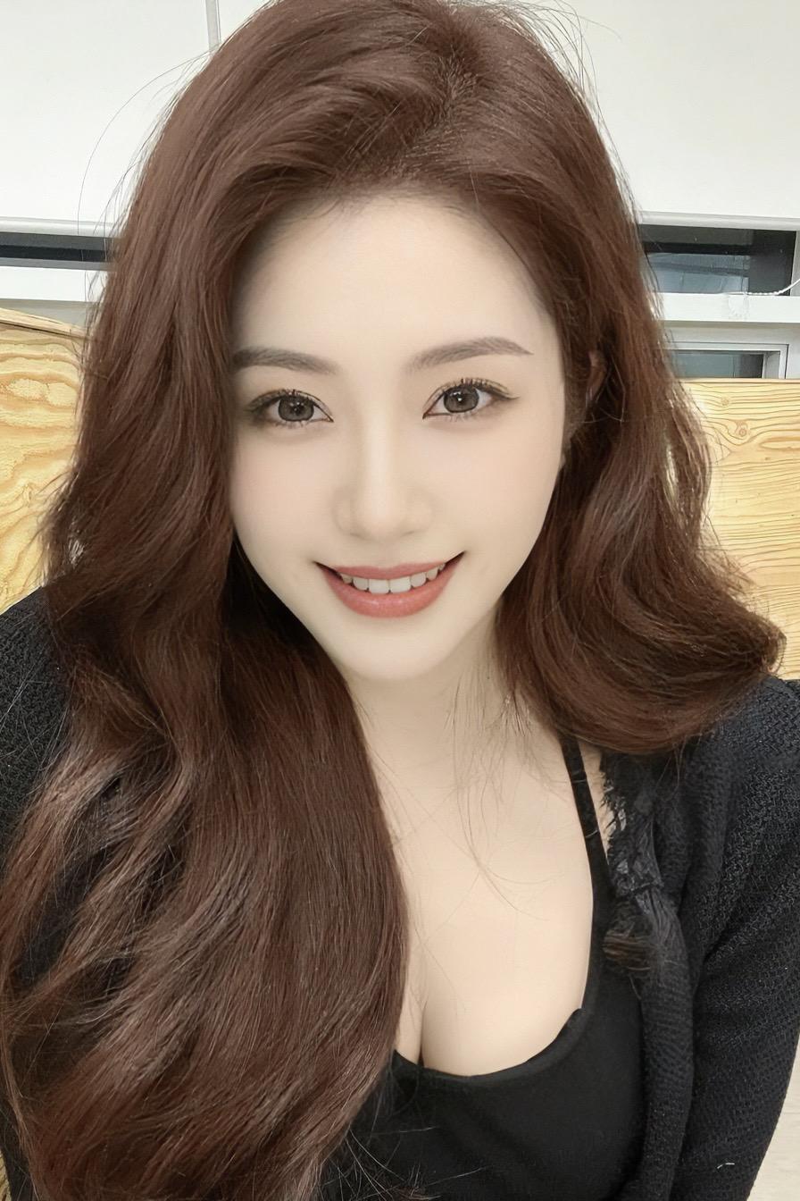 我该怎么办，又能怎么办，成年人真的会瞬间崩溃爱自拍爱生活 创作者中心 创作灵感 