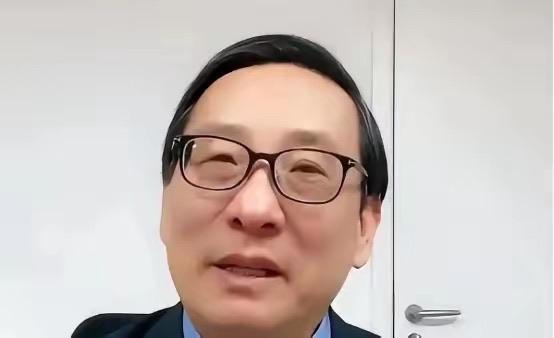 高志凯教授提醒大家，历史上无论是甲午战争，还是我们伟大的抗日战争，都是敌人先来摸