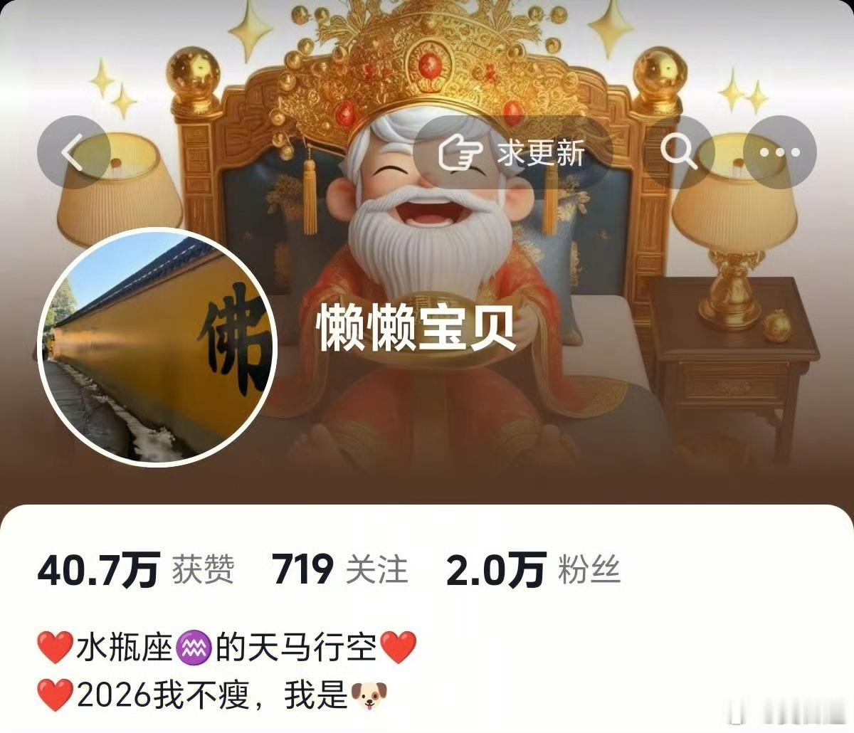 不是坏人告诉出来的时候完全不知道是懒懒宝贝抖音名账号名是123355114在人家