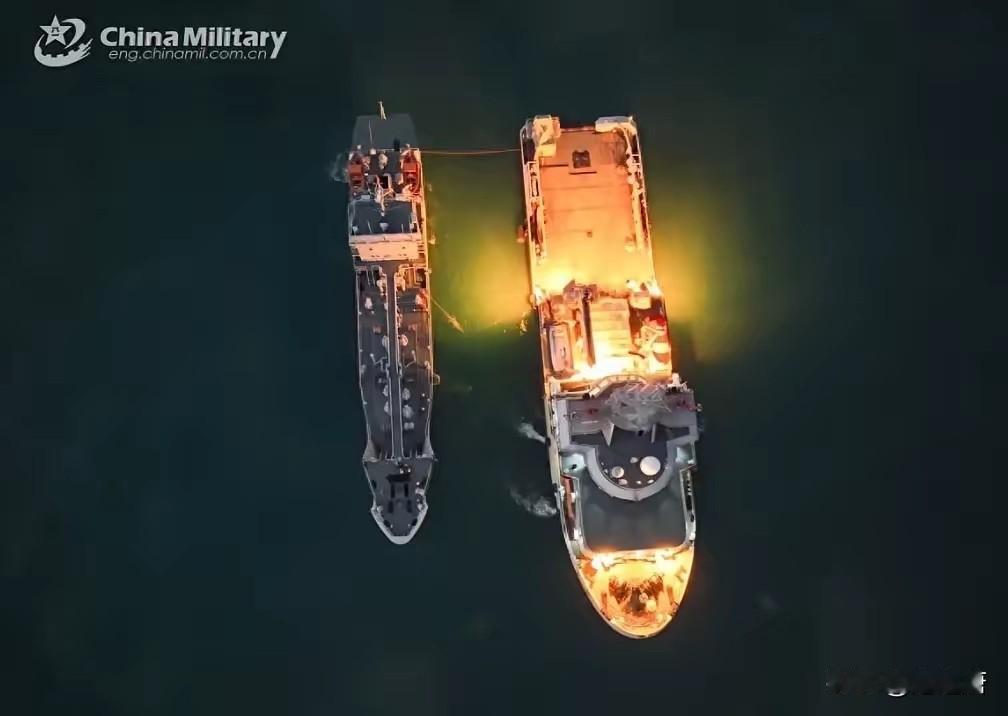 中国真要立威，就必须来一场硬仗。但这场仗，既不能打美国，也不能轻易动日本。那到底