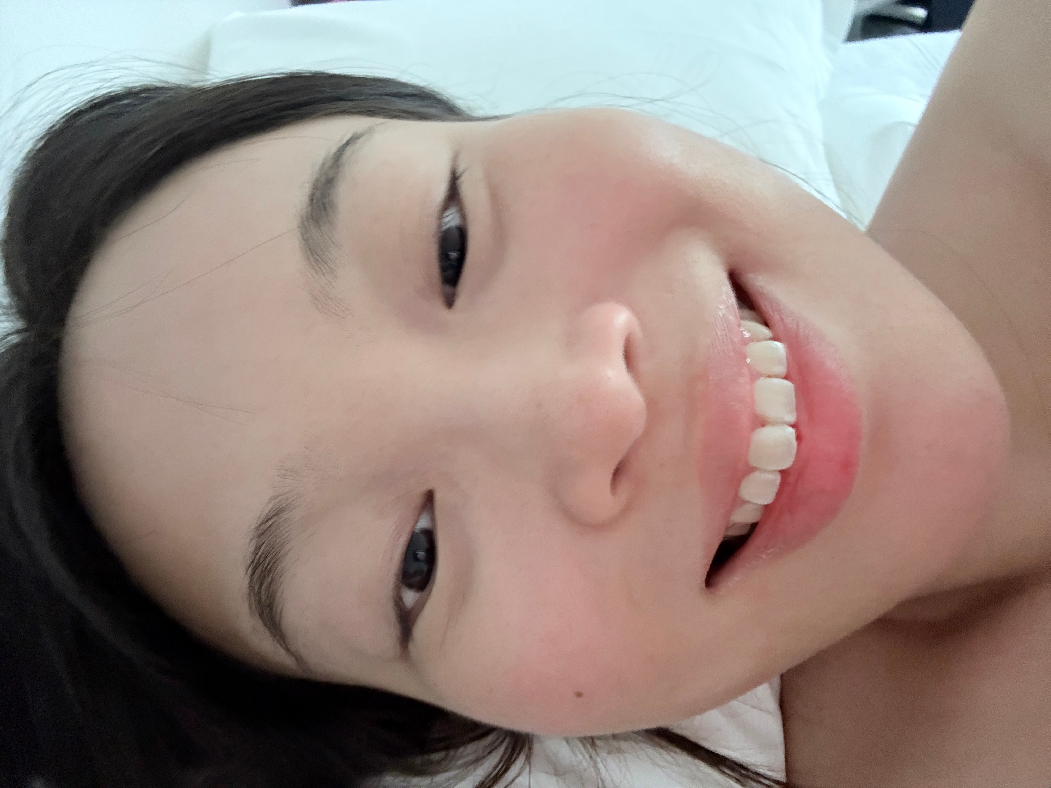 这两天跟俄罗斯套娃吃了两天沈阳美食。临走带一大羊腿走了太行了。 